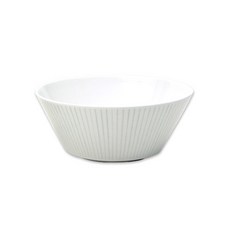한국도자기 라임 1p, 대접