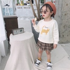 61edad54-a54a-4e10-bc87-f31635cfe748.jpg