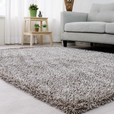 베르사체카페트