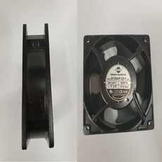 s109ap-22-1