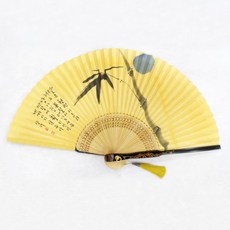 전주부채공방