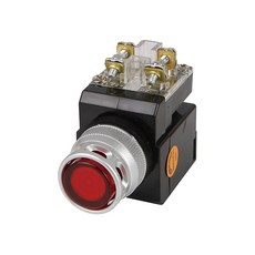 cr-254a0