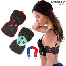 mulligan의도수물리치료