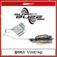 debe4343-fe89-4ce5-945e-6a0e941838a1.jpg
