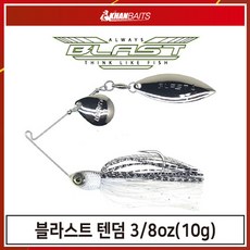 칸베이츠