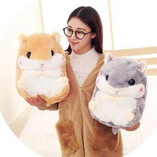 에코쉴드담요