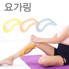 7562a63c-012d-4249-aa95-89cc40b60113.jpg