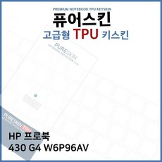 9decc3b7-da37-4645-a800-480287936325.jpg