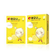6c8ba80e-fd79-4976-b340-1aa157d4c9d7.jpg
