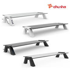 듀얼모니터받침대usb