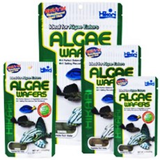 95fab446-b9ff-43ee-8161-7ac968d79e6e.jpg