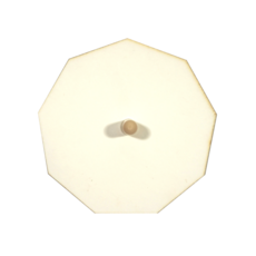 9947955d-a39c-4ba8-a5ad-12bb2e87c147.png