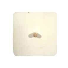 94de4e40-66b8-4f85-a1ee-225793a3547e.png