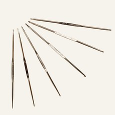 코바늘1호