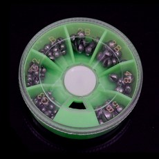cfb3aaa9-ab19-45a4-bcf4-928a6cff6034.jpg