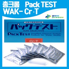 72b86088-a548-4eec-88bf-f8c2bc0e05a7.jpg