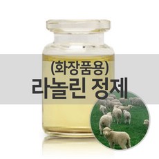 cp비누만들기키트