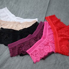 80ac8932-5ba4-4b8a-a66d-318216e88e2c.jpg