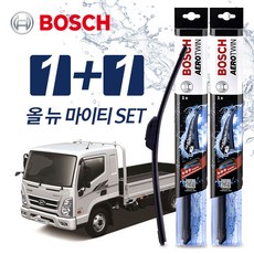 64641cb9-ba63-43f6-bc17-71c252150180.jpg