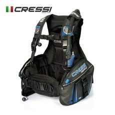 da725fd2-6403-4cb6-9474-5c621d860649.jpg