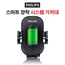 e3efa3ab-dd21-49b8-8f2b-bd449484def7.jpg