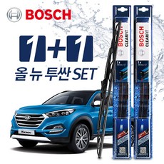 세라필40
