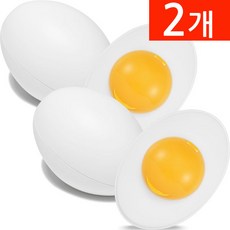 홀리카홀리카알로에선젤