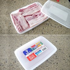 냉정과열정사이(rosso)(리커버)