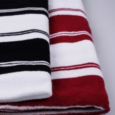 스트라이프테리원단