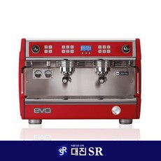 3f9d67f9-df57-41ab-8fa3-fc076f64ba5f.jpg
