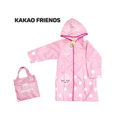 6fa61065-cb13-4fe8-878f-310b30a3b1ad.jpg