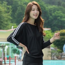 fb687609-e2f1-4516-ae3e-bee6b5d24c6f.jpg