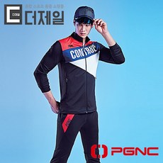 550bfcd0-446b-48fe-bf09-84ba53700429.jpg