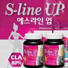 1bb5d217-c5bb-44cf-8b1c-865115eceab8.jpg