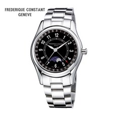 프레드릭콘스탄트문페이즈