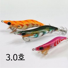 9cdd351e-bd8f-4e43-a272-4781ae285a4f.jpg