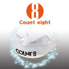 cc5bbc03-6764-46e8-b144-380408d89a61.jpg