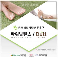 d5c75bf2-21da-4b2b-8a10-c3c6a0753b94.jpg