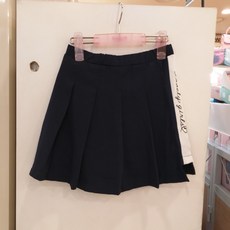 ae0dc916-b991-46e7-9569-95d258c84158.jpg