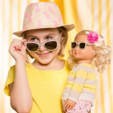 104f90eb-4f6d-4cbe-a4d0-67a79763f7c8.jpg