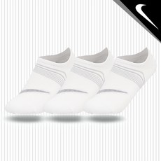 3b7321e6-3db0-4d92-96d1-015f9e6f7473.jpg