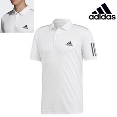 아디다스 카라티 매치코드폴로티 기능성티셔츠 단체카라티 테니스티셔츠 테니스복 폴로티