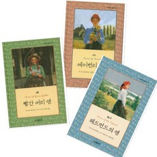 레드몬드무선매직블렌더