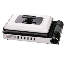 mrv06ghp