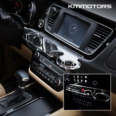 올뉴카니발무중력테이블