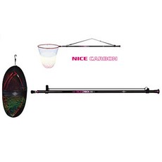 서해바다낚시터