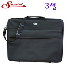 산돌 고흐아트백 3절, 단품
