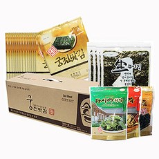 acb59ea9-b4db-489a-88f5-92d99b330b9e.jpg
