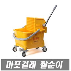 b3805933-cb38-4731-bdf1-4888f28cd7be.jpg