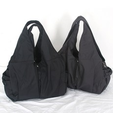 프라다원단가방